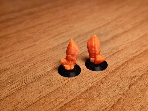 Universal Tokens - Crystals - Image 3