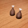 Universal Tokens - Meat - Image 2