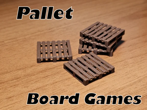 Universal Tokens - Pallet