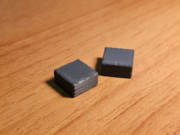 Universal Tokens - Stone Bricks - Image 2