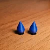 Universal Tokens - Water - Image 3