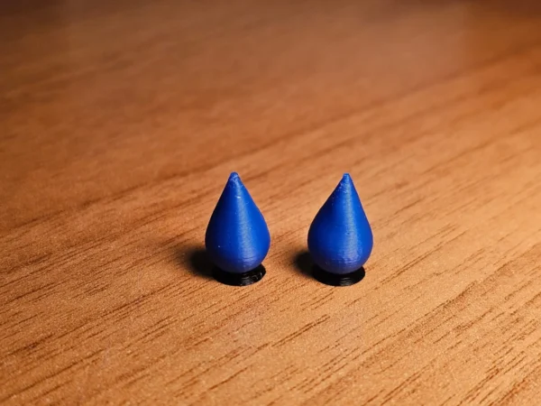 Universal Tokens - Water - Image 3