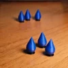 Universal Tokens - Water - Image 2