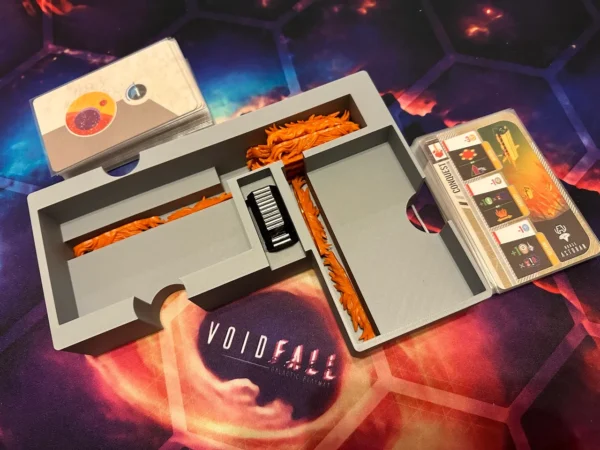 Voidfall Insert - Image 9