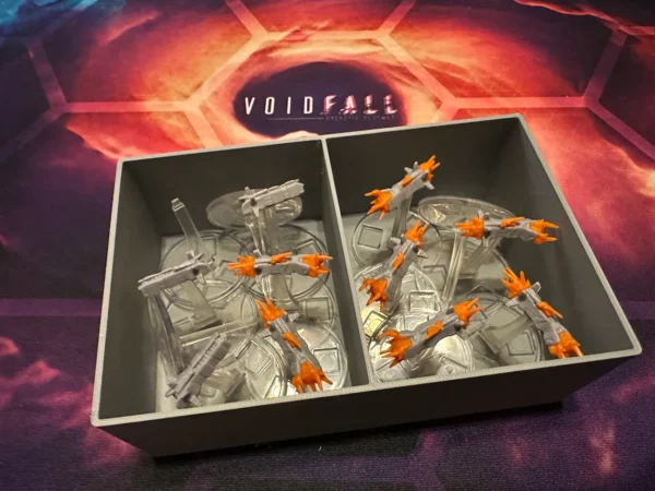 Voidfall Insert - Image 10