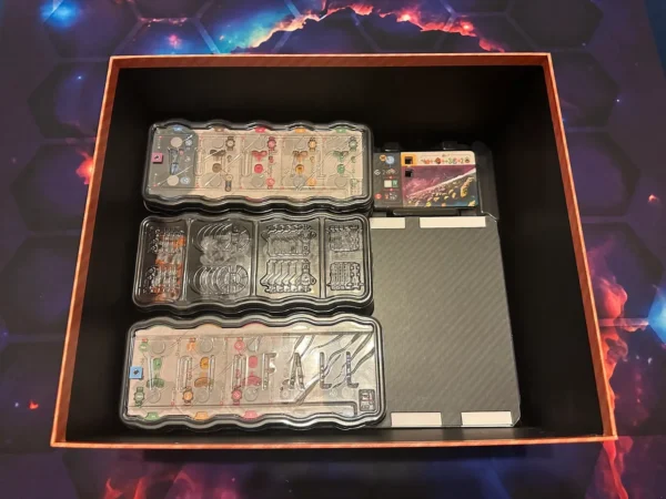 Voidfall Insert - Image 12