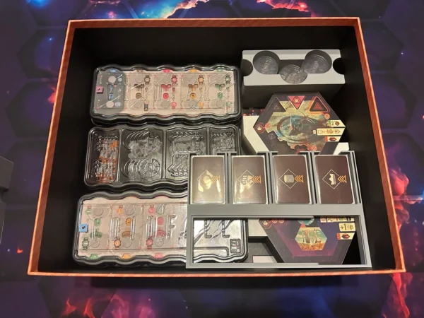 Voidfall Insert - Image 14