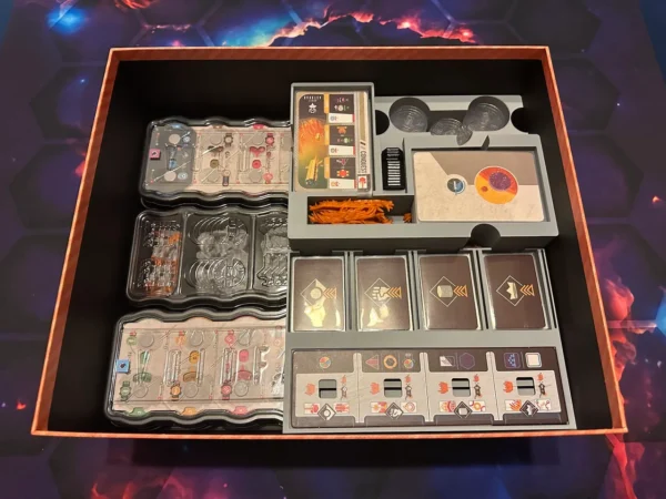 Voidfall Insert - Image 16