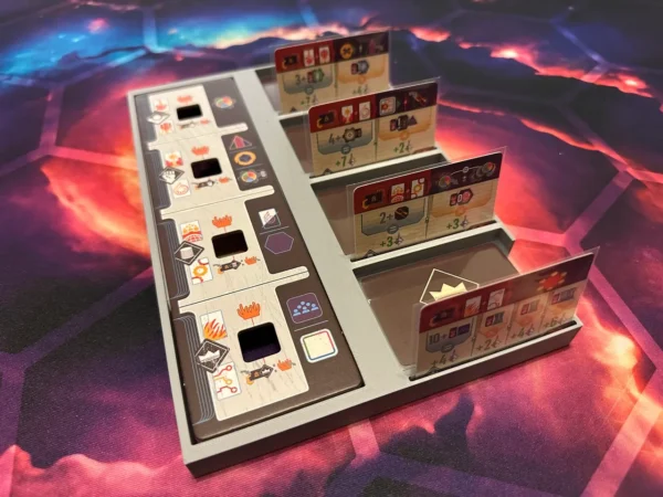 Voidfall Insert - Image 2