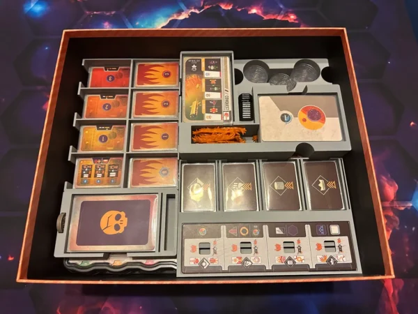 Voidfall Insert - Image 18
