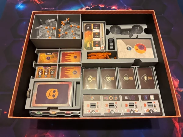 Voidfall Insert - Image 19