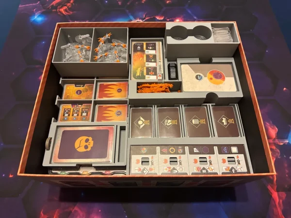 Voidfall Insert - Image 20