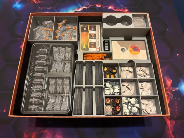 Voidfall Insert - Image 23