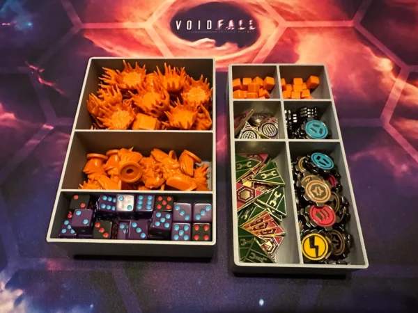 Voidfall Insert - Image 3