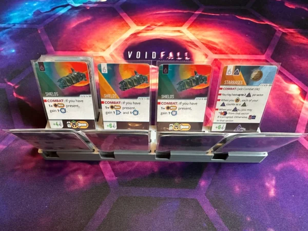 Voidfall Insert - Image 28