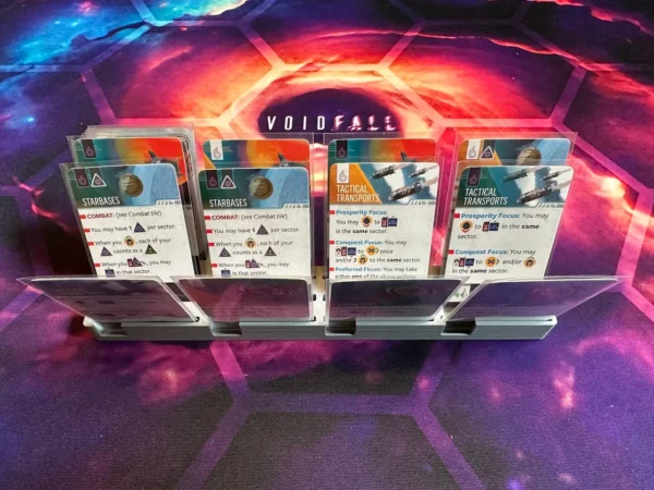 Voidfall Insert - Image 29