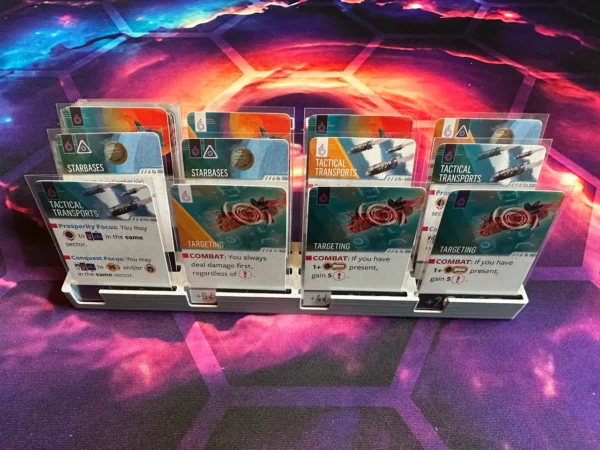 Voidfall Insert - Image 30