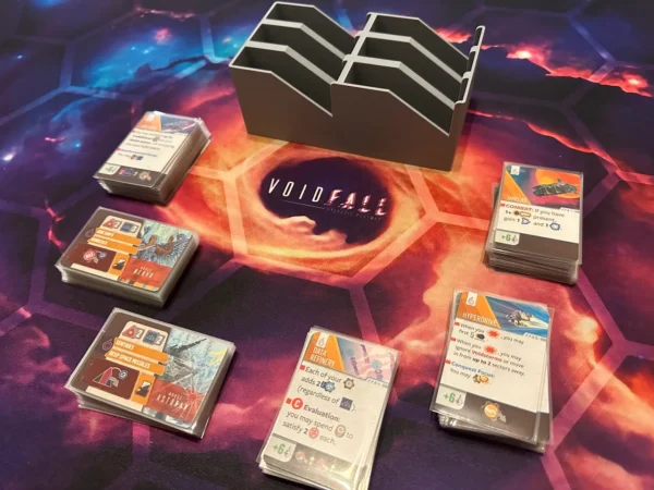 Voidfall Insert - Image 31