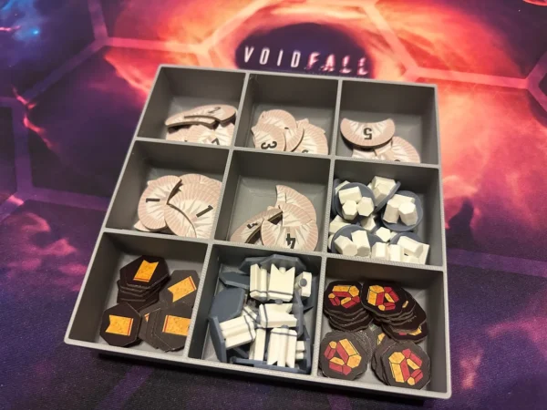 Voidfall Insert - Image 32