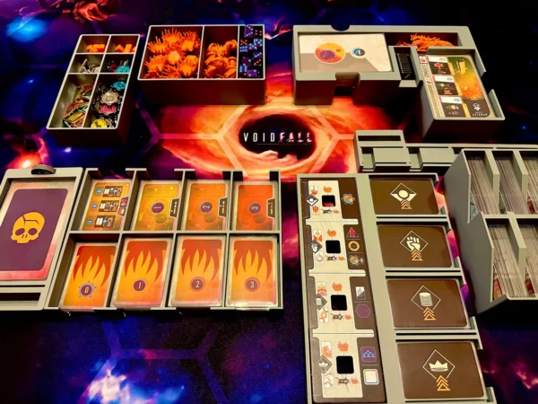 Voidfall Insert - Image 4