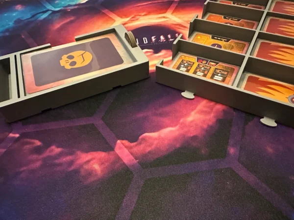 Voidfall Insert - Image 5