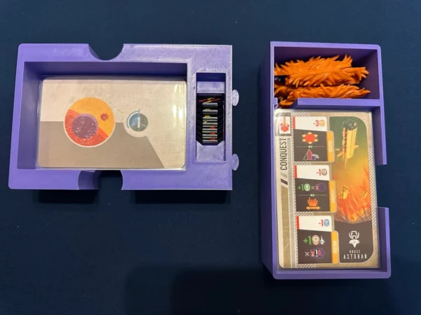 Voidfall Insert - Image 7