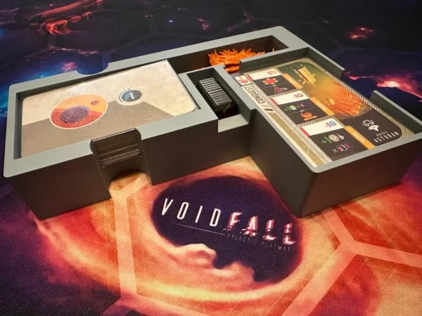 Voidfall Insert - Image 8