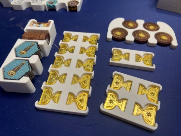 Wondrous Creatures Insert - Image 6