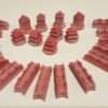 Catan Deluxe player set - Image 2