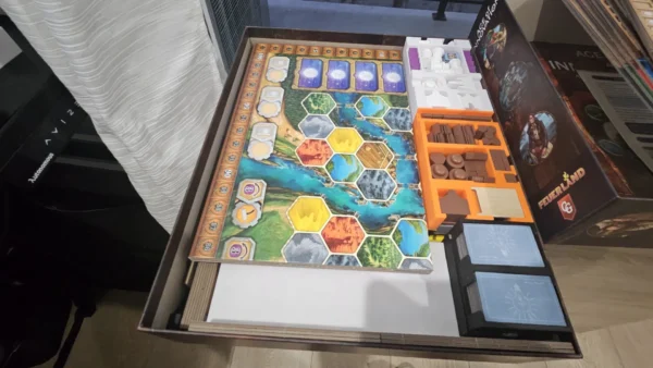 Age of Innovation Insert - Image 15