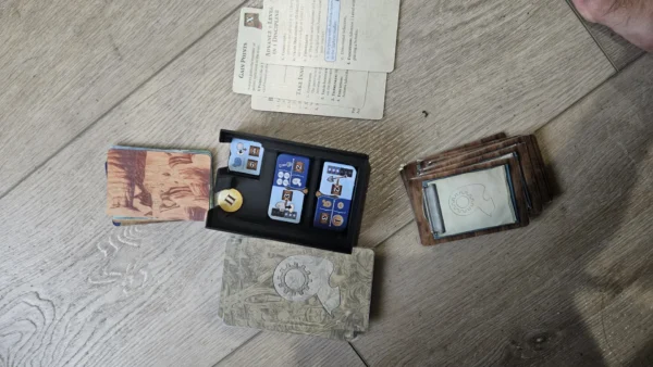 Age of Innovation Insert - Image 16