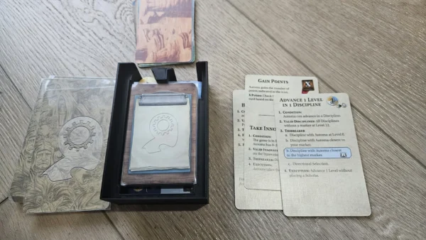 Age of Innovation Insert - Image 3