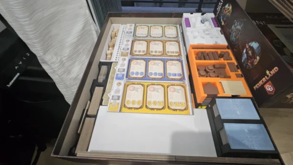 Age of Innovation Insert - Image 7