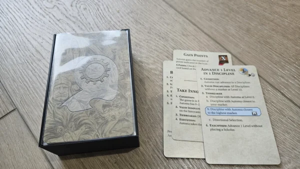 Age of Innovation Insert - Image 9