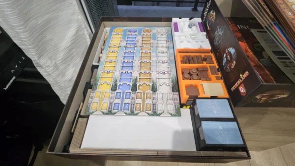 Age of Innovation Insert - Image 12