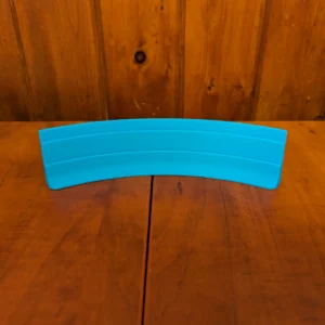 Player Card holder - Curved stand