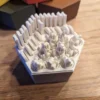 Catan Deluxe player set