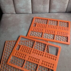 Terraforming Mars Overlays