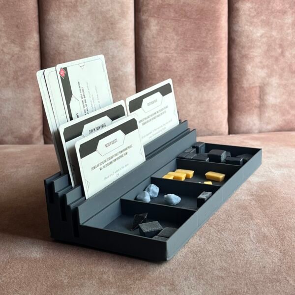 Player Station - Image 8
