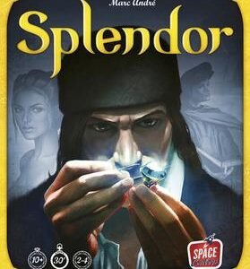 Splendor