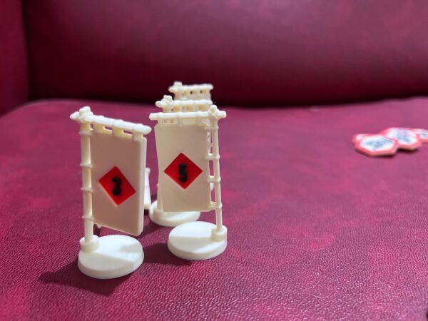 Rising Sun Upgrades - Image 3
