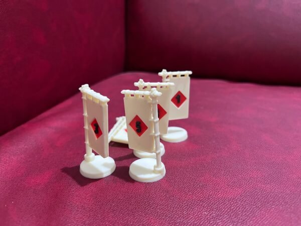 Rising Sun Upgrades - Image 4