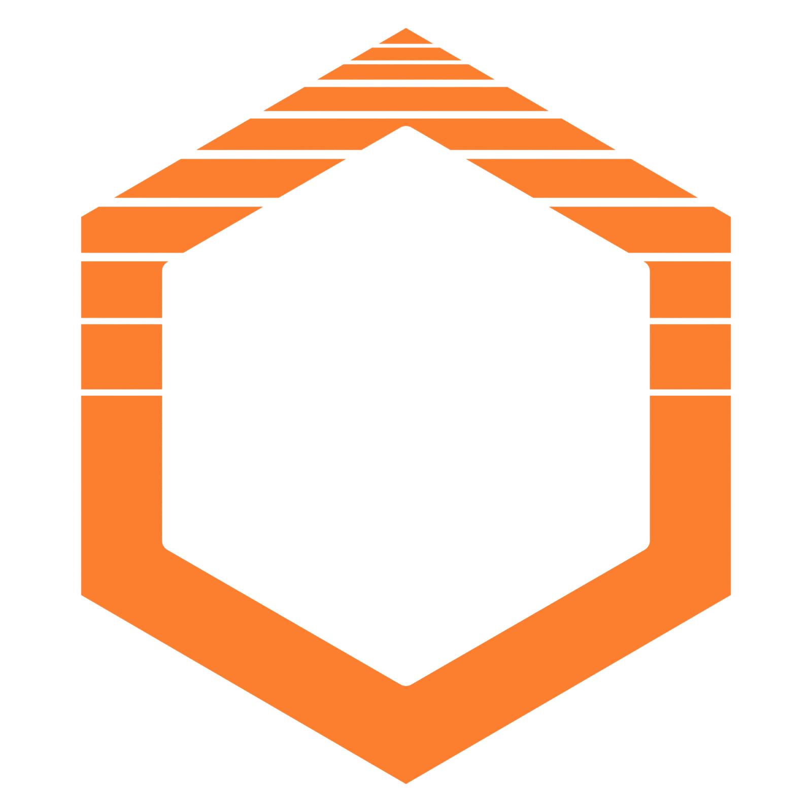 Hextasy
