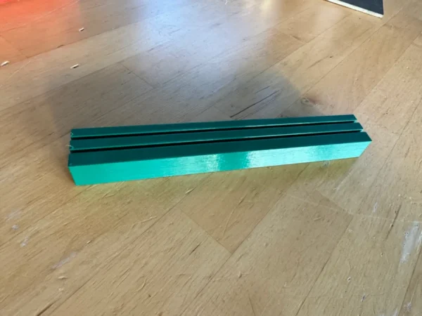 Player Card holder - Image 2