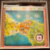 Teotihuacan Insert - Image 2