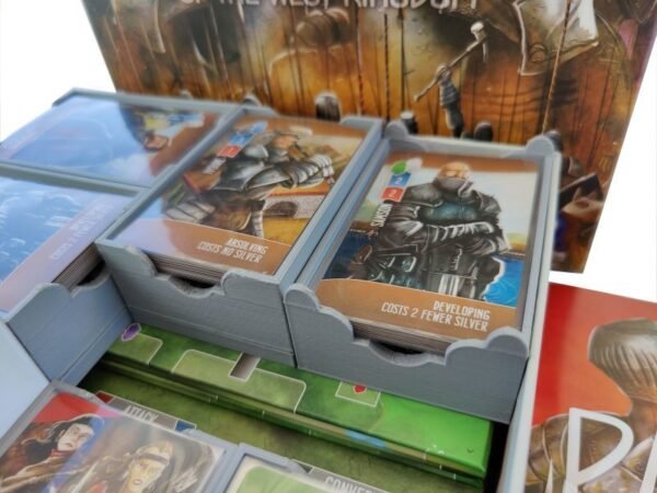 Paladins Insert - Image 5