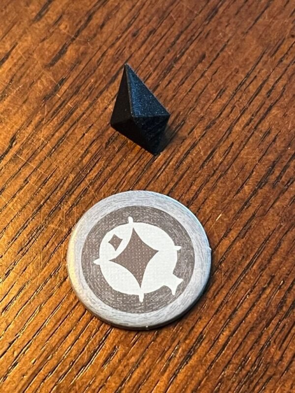 Arcs game resources - Image 2