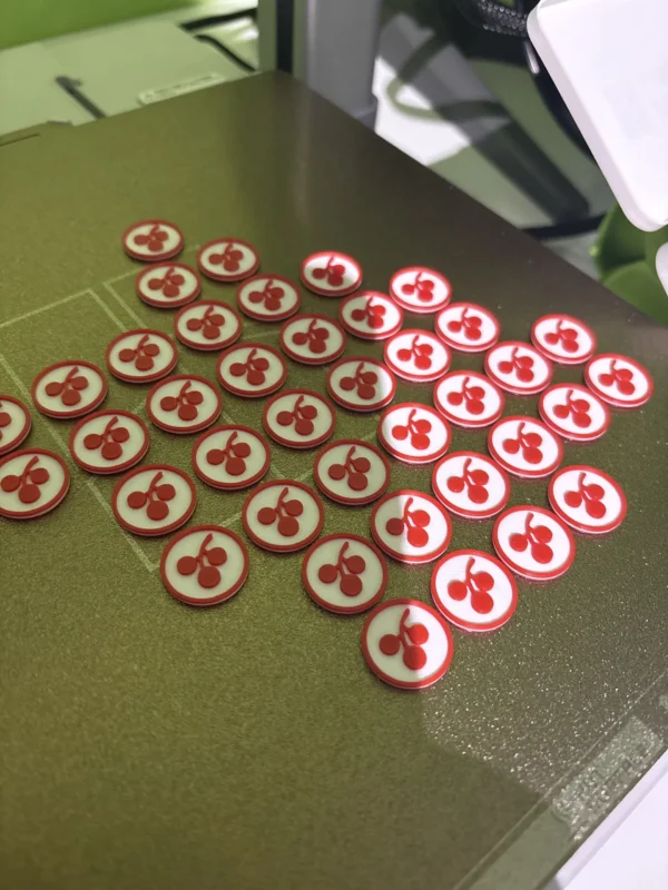 Wingspan tokens V2 - Image 3