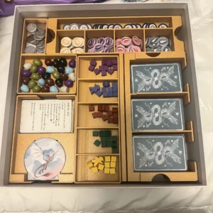 Wyrmspan Insert V2