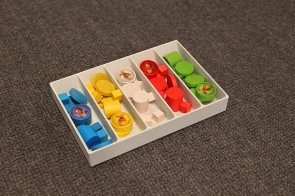 Istanbul Insert - Image 8